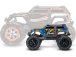 RC auto Traxxas Summit 1:16 RTR Rock'n Roll