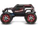 RC auto Traxxas Summit 1:8 TQi RTR, fialová