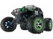 RC auto Traxxas Summit 1:8 TQi RTR, fialová