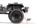 RC auto Traxxas TRX-4 1:10 Kit bez karoserie