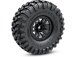 RC auto Traxxas TRX-4 1:10 Kit bez karoserie