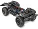 RC auto Traxxas TRX-4 1:10 Kit bez karoserie