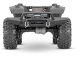 RC auto Traxxas TRX-4 1:10 Kit bez karoserie