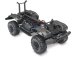 RC auto Traxxas TRX-4 1:10 TQi Kit bez karoserie