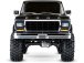 RC auto Traxxas TRX-4 Ford Bronco 1979 1:10 RTR Sunset