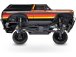 RC auto Traxxas TRX-4 Ford Bronco 1979 1:10 RTR Sunset