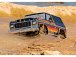 RC auto Traxxas TRX-4 Ford Bronco 1979 1:10 RTR Sunset