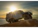 RC auto Traxxas TRX-4 Land Rover Defender 1:10 RTR, zelená