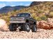 RC auto Traxxas TRX-4M Chevrolet K10 1979 1:18 RTR, černá
