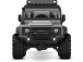 RC auto Traxxas TRX-4M Land Rover Defender 1:18 RTR, oranžová