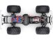 RC auto Traxxas TRX-4MT Ford F-150 1979 1:18 RTR, modrá
