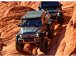 RC auto Traxxas TRX-6 Mercedes G 63 6x6 1:10 RTR, stříbrná