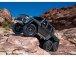 RC auto Traxxas TRX-6 Mercedes G 63 6x6 1:10 RTR, stříbrná