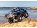 RC auto Traxxas TRX4-M Ford F-150 1979 1:18 RTR, modrá
