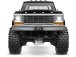RC auto Traxxas TRX4-M Ford F-150 1979 1:18 RTR, modrá