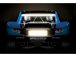 RC auto Traxxas Unlimited Desert Racer 1:8 TQi RTR s LED TRX