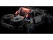 RC auto Traxxas Unlimited Desert Racer 1:8 TQi RTR s LED TRX