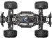 RC auto Traxxas X-Maxx 8S 1:5 4WD TQi, červená