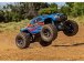 RC auto Traxxas X-Maxx 8S Ultimate 1:5 4WD RTR, zelená