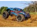 RC auto Traxxas X-Maxx 8S Ultimate 1:5 4WD RTR, zelená