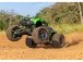 RC auto Traxxas X-Maxx 8S Ultimate 1:5 4WD RTR, zelená