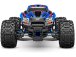 RC auto Traxxas X-Maxx 8S Ultimate 1:5 4WD RTR, zelená