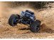 RC auto Traxxas X-Maxx 8S Ultimate 1:5 4WD TQi RTR, zelená