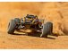 RC auto Traxxas XRT 8S 1:6 4WD TQi RTR, černá