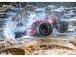 RC auto Traxxas XRT 8S 1:6 4WD TQi RTR, černá