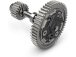 RC auto Traxxas XRT 8S 1:6 4WD TQi RTR, černá