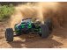 RC auto Traxxas XRT 8S Ultimate 1:6 4WD RTR, modrá