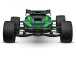 RC auto Traxxas XRT 8S Ultimate 1:6 4WD RTR, modrá