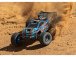 RC auto Traxxas XRT 8S Ultimate 1:6 4WD RTR, zelená