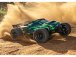 RC auto Traxxas XRT 8S Ultimate 1:6 4WD RTR, zelená