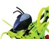 Trikoptéra HoTT-Hornet 250 CAM