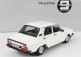Triple9 Dacia 1310l 1993 1:18 Bílá