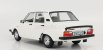 Triple9 Dacia 1310l 1993 1:18 Bílá