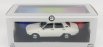 Triple9 Dacia 1310l 1993 1:18 Bílá