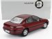 Triple9 Opel Omega B 1996 1:18 Red