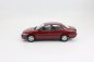 Triple9 Opel Omega B 1996 1:18 Red