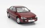 Triple9 Opel Omega B 1996 1:18 Red