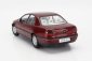 Triple9 Opel Omega B 1996 1:18 Red