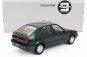Triple9 Renault R19 1994 1:18 Britská Zelená