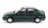 Triple9 Renault R19 1994 1:18 Britská Zelená