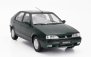 Triple9 Renault R19 1994 1:18 Britská Zelená