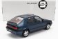 Triple9 Renault R19 1994 1:18 Laguna Blue Met