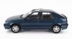 Triple9 Renault R19 1994 1:18 Laguna Blue Met