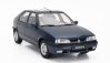 Triple9 Renault R19 1994 1:18 Laguna Blue Met