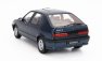 Triple9 Renault R19 1994 1:18 Laguna Blue Met