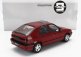 Triple9 Renault R19 1994 1:18 Red Met